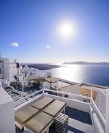 Revelis Villa & Canava