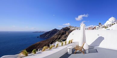 Revelis Villa & Canava