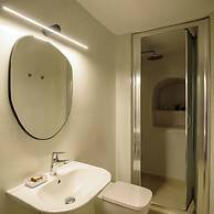 Revelis Villa & Canava