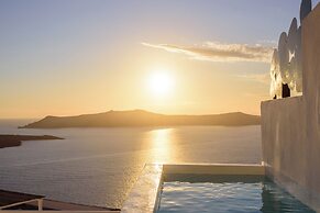 Revelis Villa & Canava