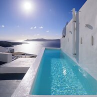 Revelis Villa & Canava