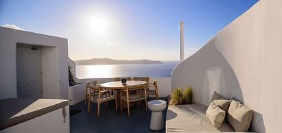 Revelis Villa & Canava