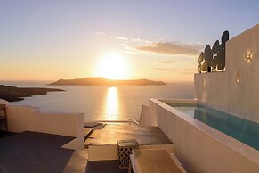 Revelis Villa & Canava