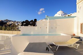 Revelis Villa & Canava