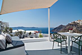 Revelis Villa & Canava