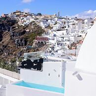 Revelis Villa & Canava