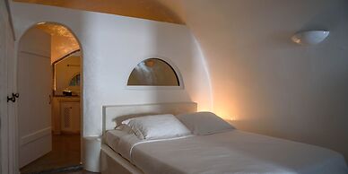 Revelis Villa & Canava