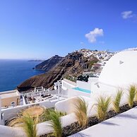 Revelis Villa & Canava