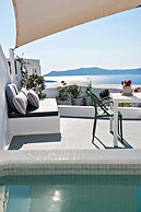 Revelis Villa & Canava