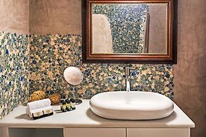 Revelis Villa & Canava