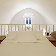 Revelis Villa & Canava