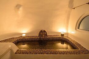 Revelis Villa & Canava