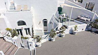 Revelis Villa & Canava