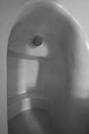 Revelis Villa & Canava