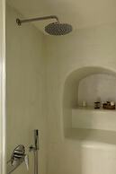 Revelis Villa & Canava