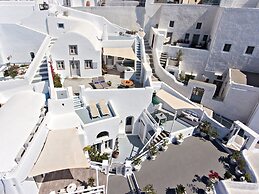 Revelis Villa & Canava