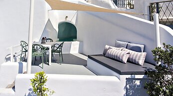 Revelis Villa & Canava