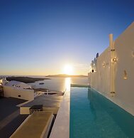 Revelis Villa & Canava