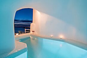 Revelis Villa & Canava