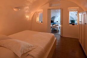 Revelis Villa & Canava