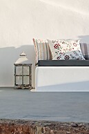 Revelis Villa & Canava