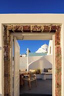 Revelis Villa & Canava