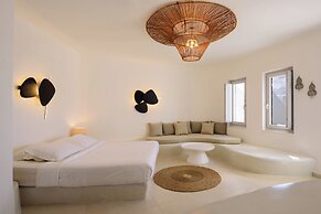 Revelis Villa & Canava