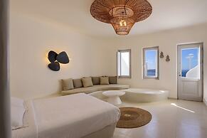 Revelis Villa & Canava