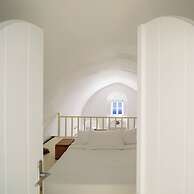 Revelis Villa & Canava