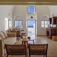 Revelis Villa & Canava