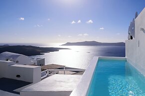 Revelis Villa & Canava