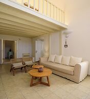 Revelis Villa & Canava