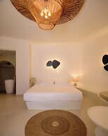 Revelis Villa & Canava