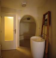 Revelis Villa & Canava