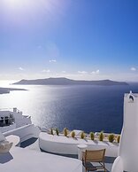 Revelis Villa & Canava