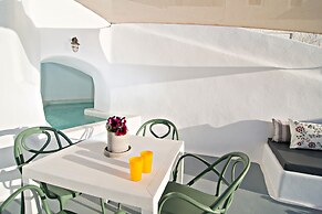 Revelis Villa & Canava