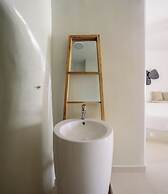 Revelis Villa & Canava