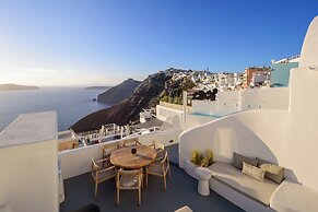 Revelis Villa & Canava