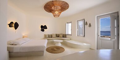 Revelis Villa & Canava