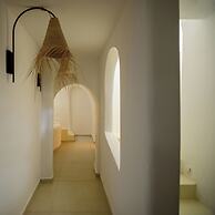 Revelis Villa & Canava