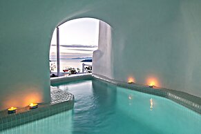 Revelis Villa & Canava