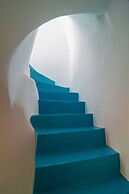 Revelis Villa & Canava