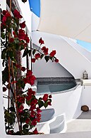 Revelis Villa & Canava