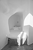 Revelis Villa & Canava