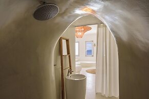 Revelis Villa & Canava