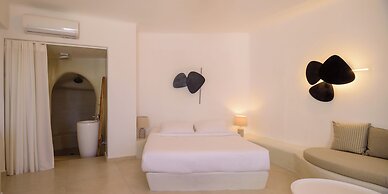 Revelis Villa & Canava