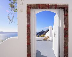 Revelis Villa & Canava