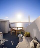 Revelis Villa & Canava