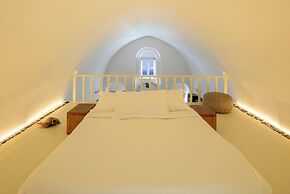 Revelis Villa & Canava