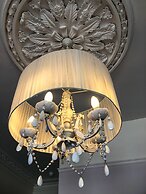 Royal Esplanade Hotel